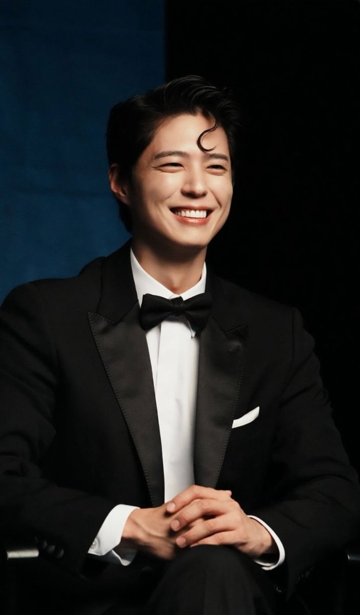 Sakurichan's tweet photo. @PrimeVideoLat @BOGUMMY Happy birthday, @BOGUMMY !! I'm so happy to celebrate this date today! I'm so proud of you ❤️ 
You deserve everything our God can do! 
I love you!! Happy Bogummy Day ❤️❤️❤️ https://t.co/h9zglM1COE