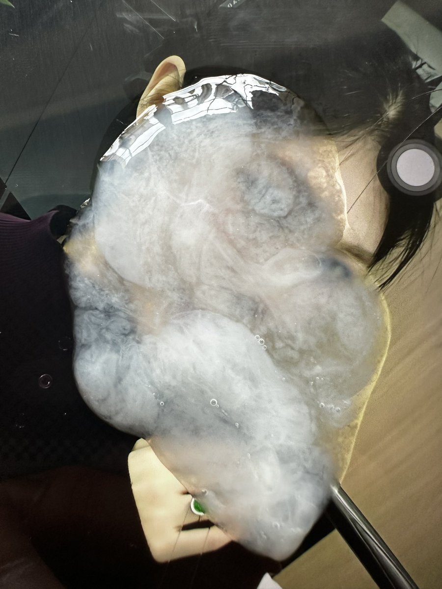 kcyccc0702's tweet photo. 彳亍 #射屏 #合照 #母狗 #曝光 #社死 #反差 #打分 #评价 #露脸 #母畜 #cumtributeِs #颜射 https://t.co/3K0UZZDiCI