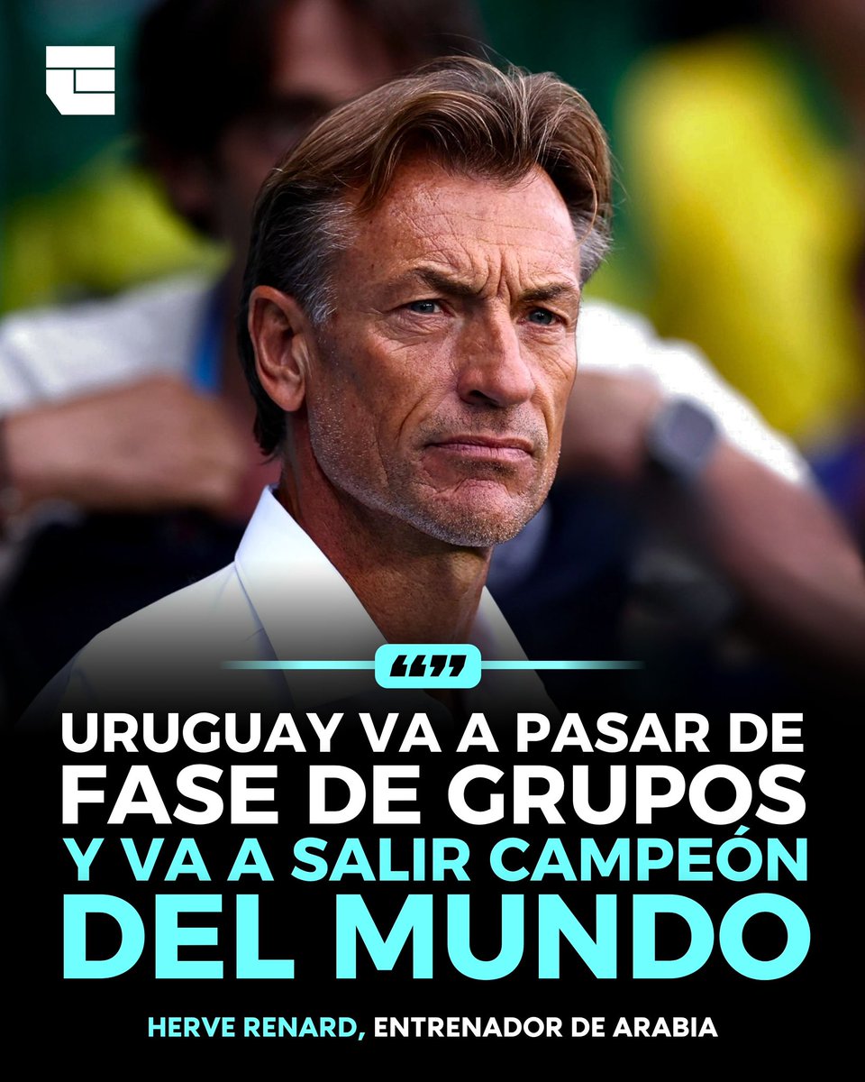 enbajafutbol's tweet photo. https://t.co/lTpt2dzpS0
