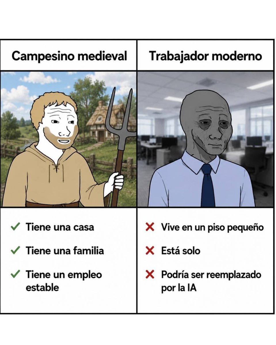 FraseSimple's tweet photo. https://t.co/4LqXqeelA7