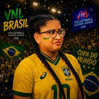 Karol 🍍🚀 tweet media