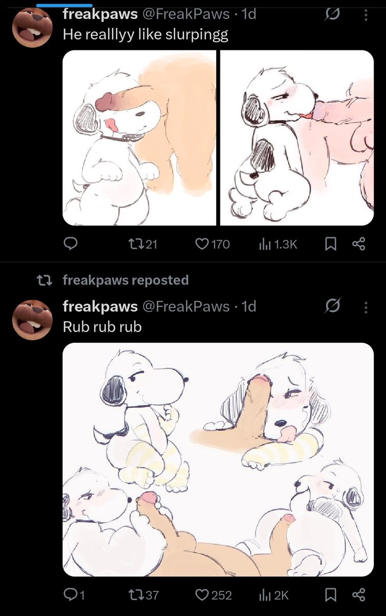 SkoobFN's tweet photo. Actually they still include snoopy https://t.co/QUVuZfUP24