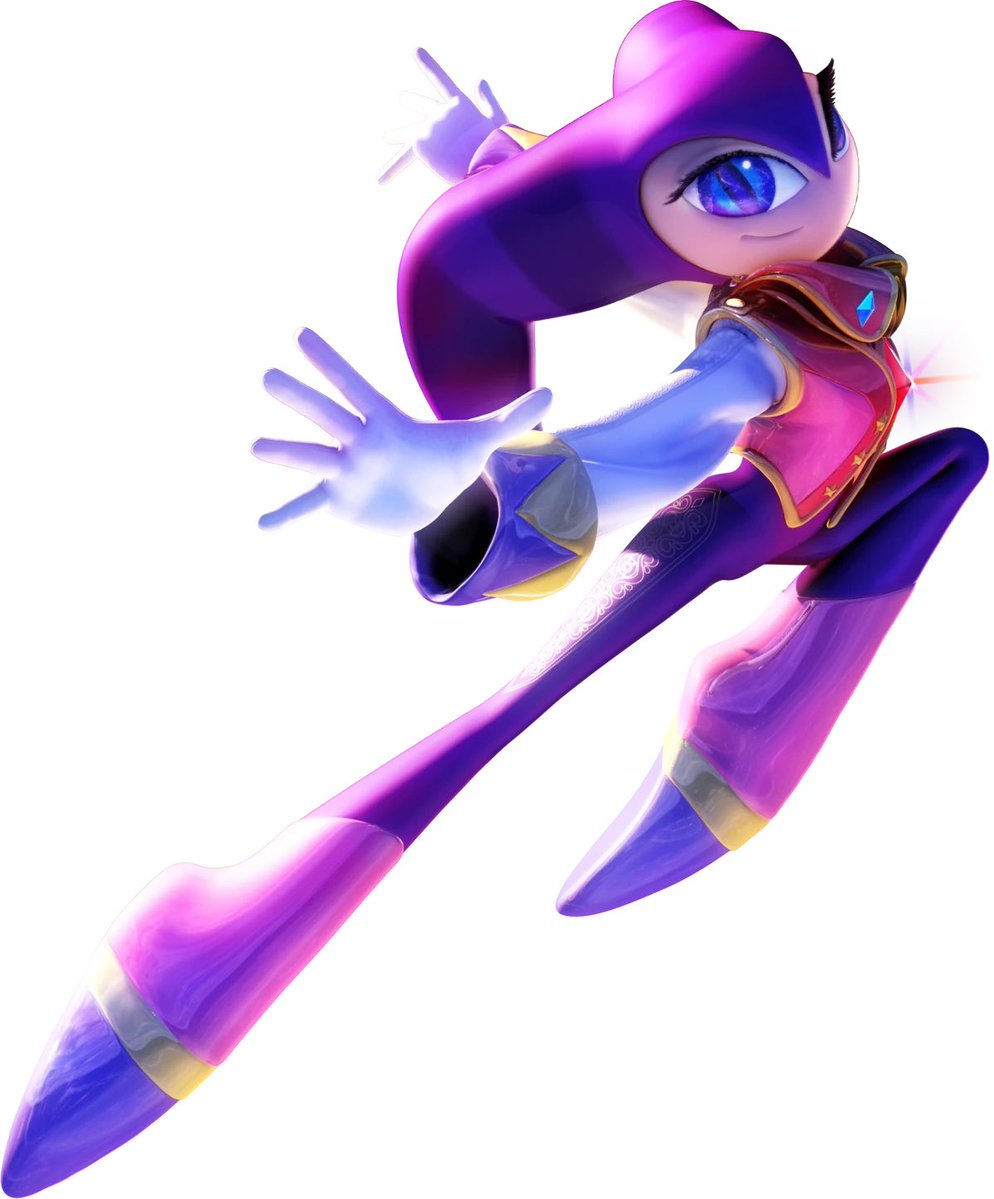 Kierra_28's tweet photo. @YeBoiiCJ This might be an easy one to pull out of the hat so I won’t give just 1 suggestion 
Nights (#1) Luz Noceda (Demon form), Raven, Spyro https://t.co/8fI7NAxIS0