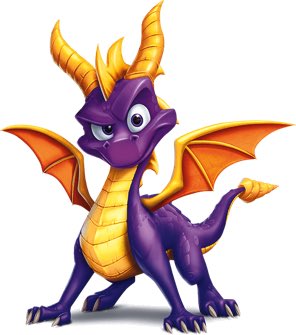 Kierra_28's tweet photo. @YeBoiiCJ This might be an easy one to pull out of the hat so I won’t give just 1 suggestion 
Nights (#1) Luz Noceda (Demon form), Raven, Spyro https://t.co/8fI7NAxIS0