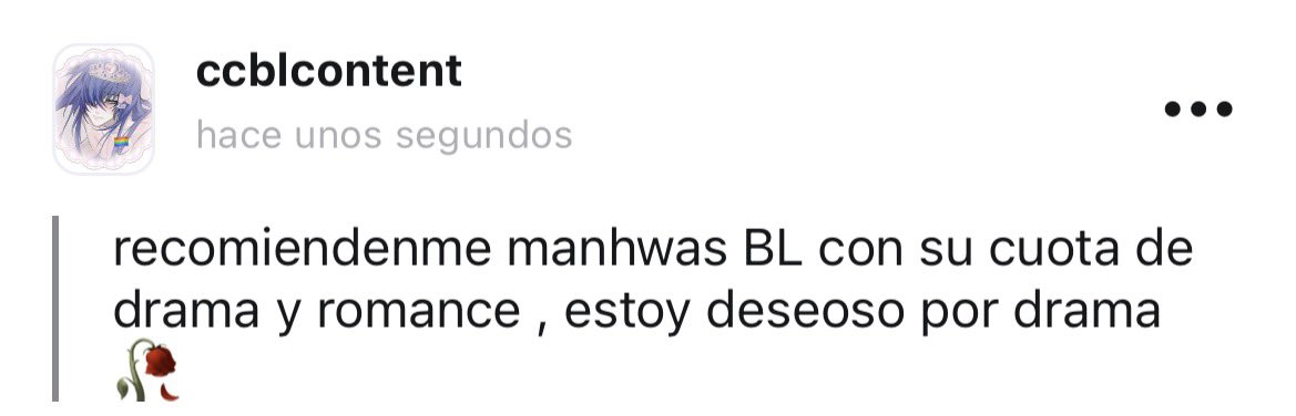 ؘ tweet media