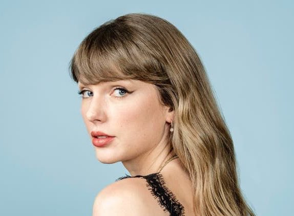 World Music Awards tweet media