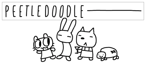 Min3rMen's tweet photo. peetledoodle if it was heber https://t.co/jEXrE6QngU