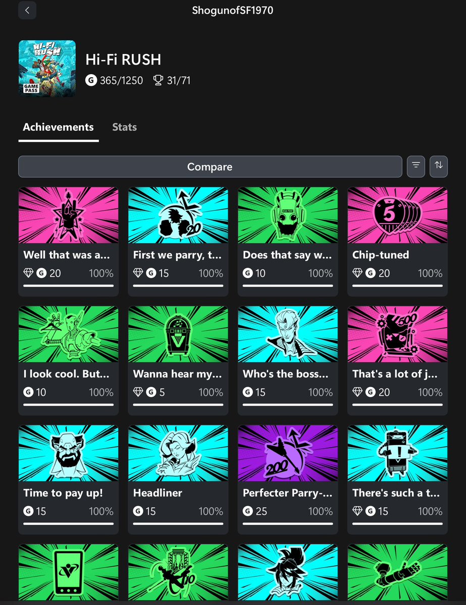 InfamousLiberalGamer tweet media