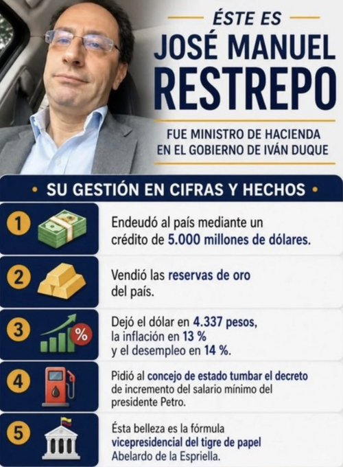 Cesar Lopez tweet media