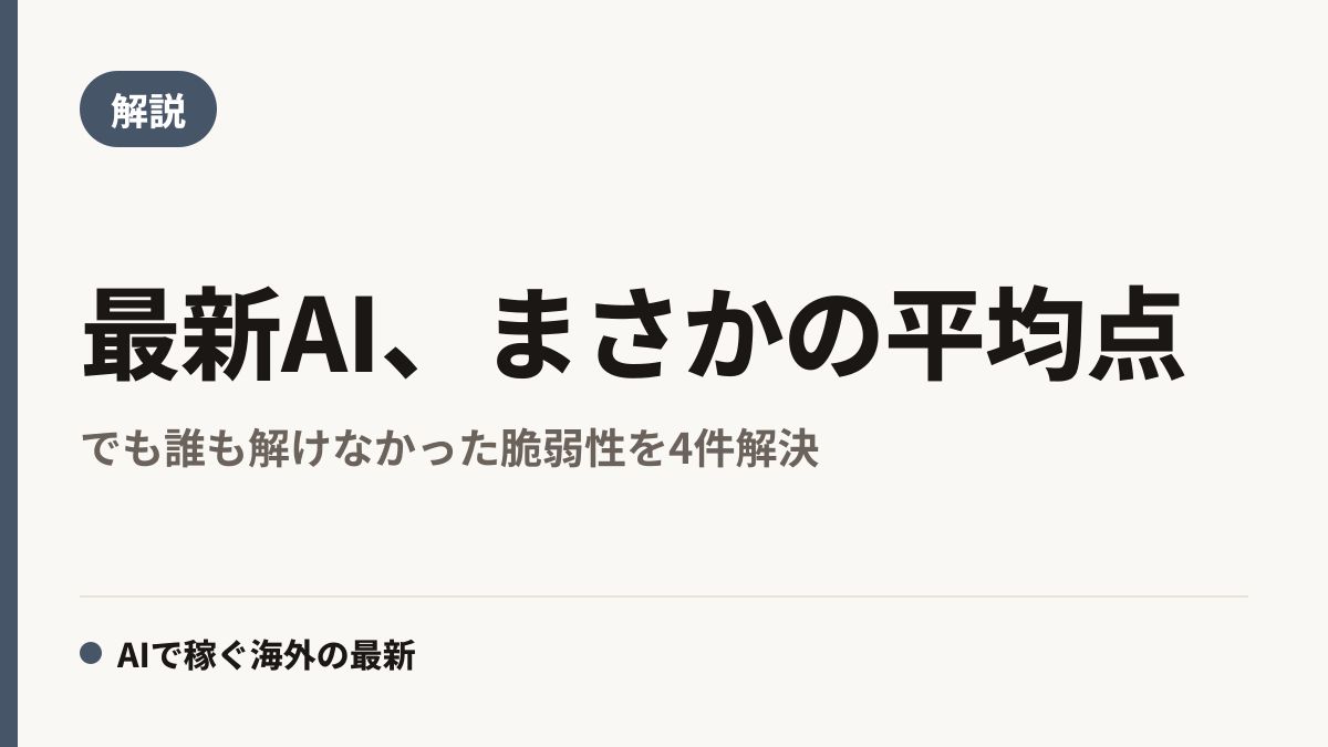 claude_code0 tweet picture