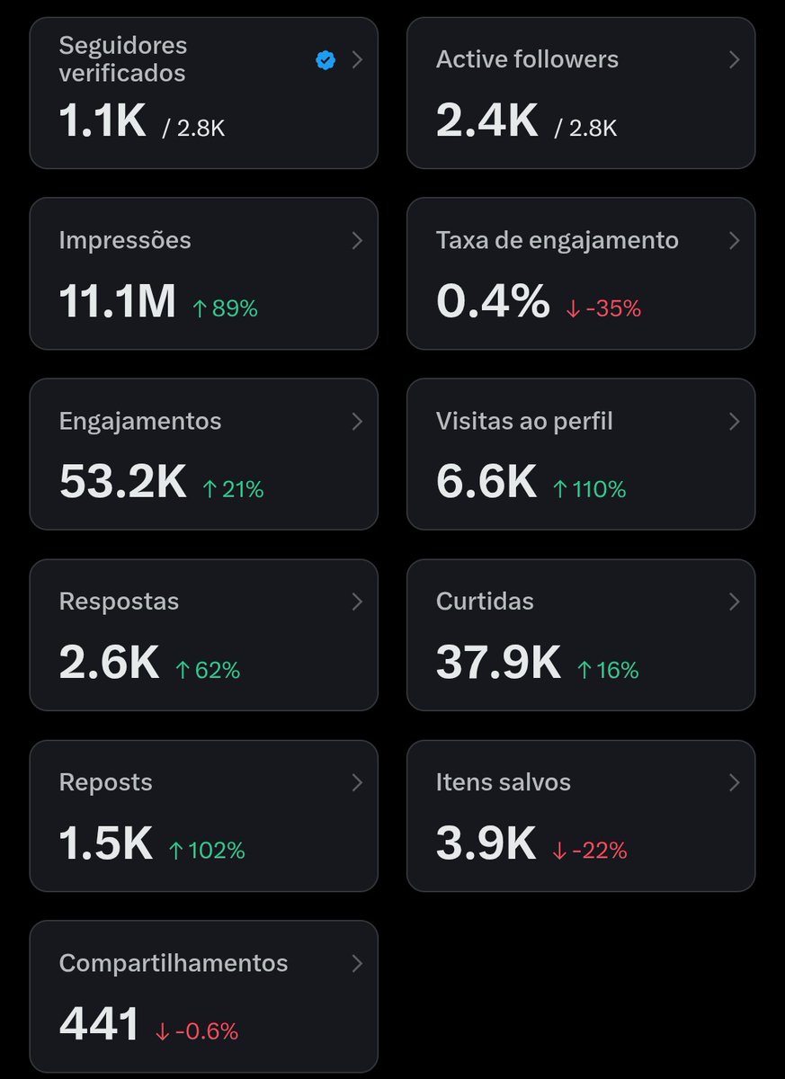 Lucas Vitorino tweet media