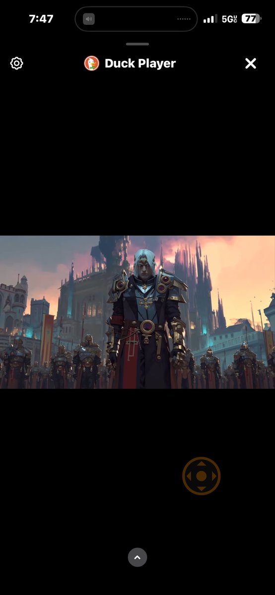 PheonixDown0101's tweet photo. Aegon was a great story: I’m a huge Targaryen fan! https://t.co/n1LmtIxX2d