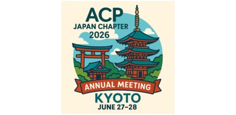 AcpJapan's tweet photo. ACP JAPAN2026 ＠京都　6/27-28

他にも魅力的な、学びの企画を数多く揃え、参加をお待ちしてます。
事前登録(~6/26)は、2000-3000円安くなってます。

https://t.co/1eeaBvT5fA https://t.co/2czQSG9xss