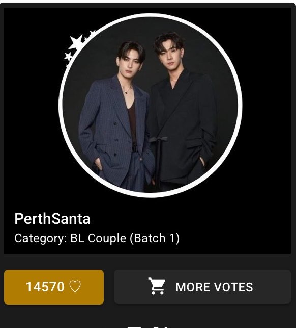 Alexlove_00's tweet photo. ‼️ Emergency PerthSanta vote nomination ‼️ 

- Voting Period: June 15, 2026 (8:00 PM) – June 18, 2026 (10:00 PM) 🇵🇭 PH Time

Vote link: https://t.co/5vsS2enyoc
Voting Rules: 5 votes; 2 entries per hour = total 10 votes

🚨 Advantage Of things you’ll receive if you win 🥇 

1: A PHYSICAL TROPHY FOR RECOGNITION.
2: 1 WEEK OF WEBSITE COVER BANNER
3: 1 WEEK OF X HEADER/COVER
Your artist will be featured on our X Header and Profile Cover for 1 whole week.​​​​​​​​​​​​​​​​​​​​​​​​​​​​​​​​​​​​​​​​​​​​​​​​​​

I think this is round 1, we need this win 🏆 are you in or out???? 
#PerthSanta