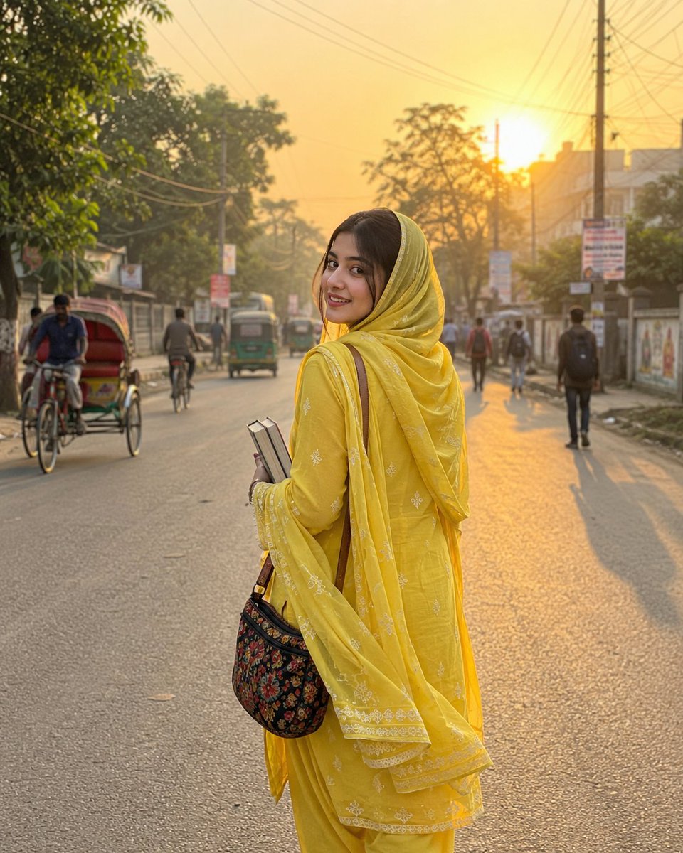 Hayat Rose💕🇧🇩 tweet media