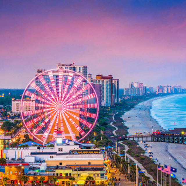 GlobeStcom's tweet photo. Multifamily Recovery Begins in Myrtle Beach as Deliveries Become Non-Existent https://t.co/68JDo0AiiH https://t.co/ASDRfqRIJ2