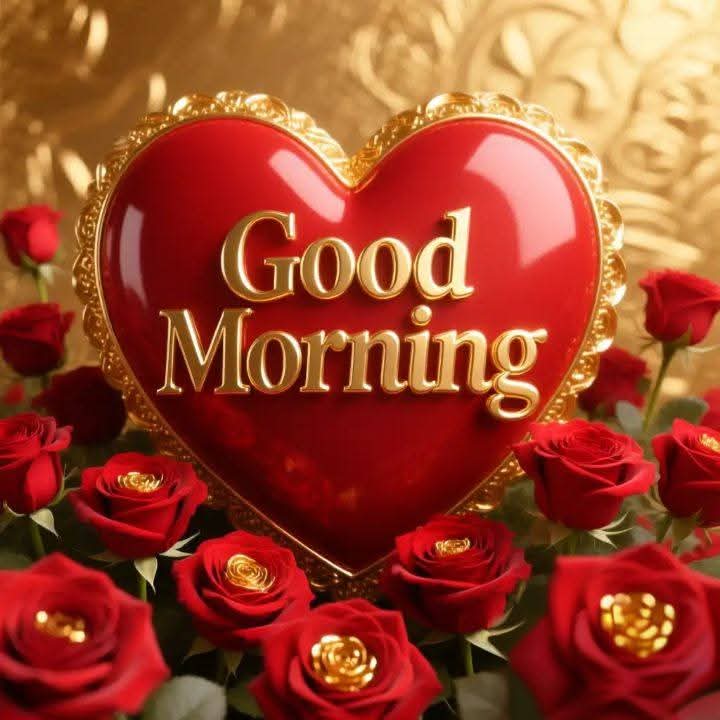 Tara tweet media