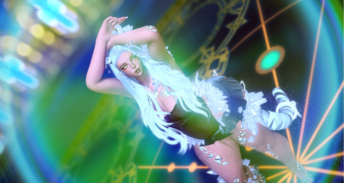 IndiShade69's tweet photo. 𝐸𝒶𝒸𝒽 𝒸𝓇𝓎𝓈𝓉𝒶𝓁 𝒽𝑜𝓁𝒹𝓈 𝒶 𝓈𝓉𝑜𝓇𝓎, 𝒶 𝓋𝒾𝒷𝓇𝒶𝓉𝒾𝑜𝓃, 𝒶𝓃𝒹 𝒶 𝓁𝑒𝓈𝓈𝑜𝓃 𝓌𝒶𝒾𝓉𝒾𝓃𝑔 𝓉𝑜 𝒷𝑒 𝓊𝓃𝓁𝑜𝒸𝓀𝑒𝒹.
#ffxiv #EorzeaPhotos
#ffxivScreenshots ~ #FFXIVSS ~
#gposers ~ #gpose ~ #gposes ~ #Shapeshifter ~ #ffxivscreenshots ~ #EorzeaPhotos https://t.co/yxxH7ZPZKq