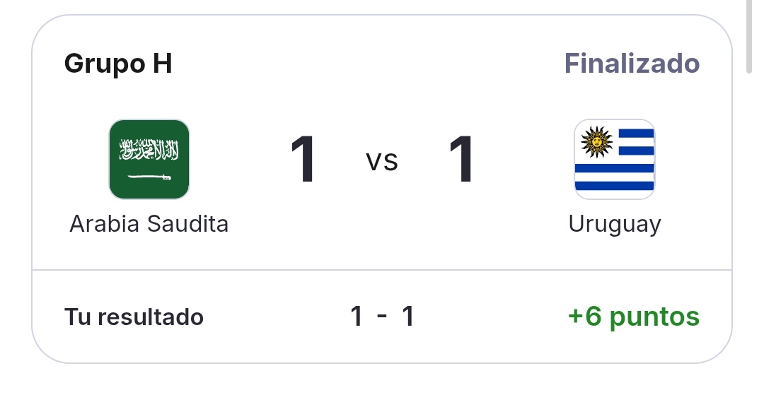iara 🇦🇷 tweet media
