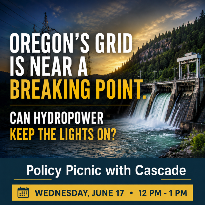 CascadePolicy tweet picture
