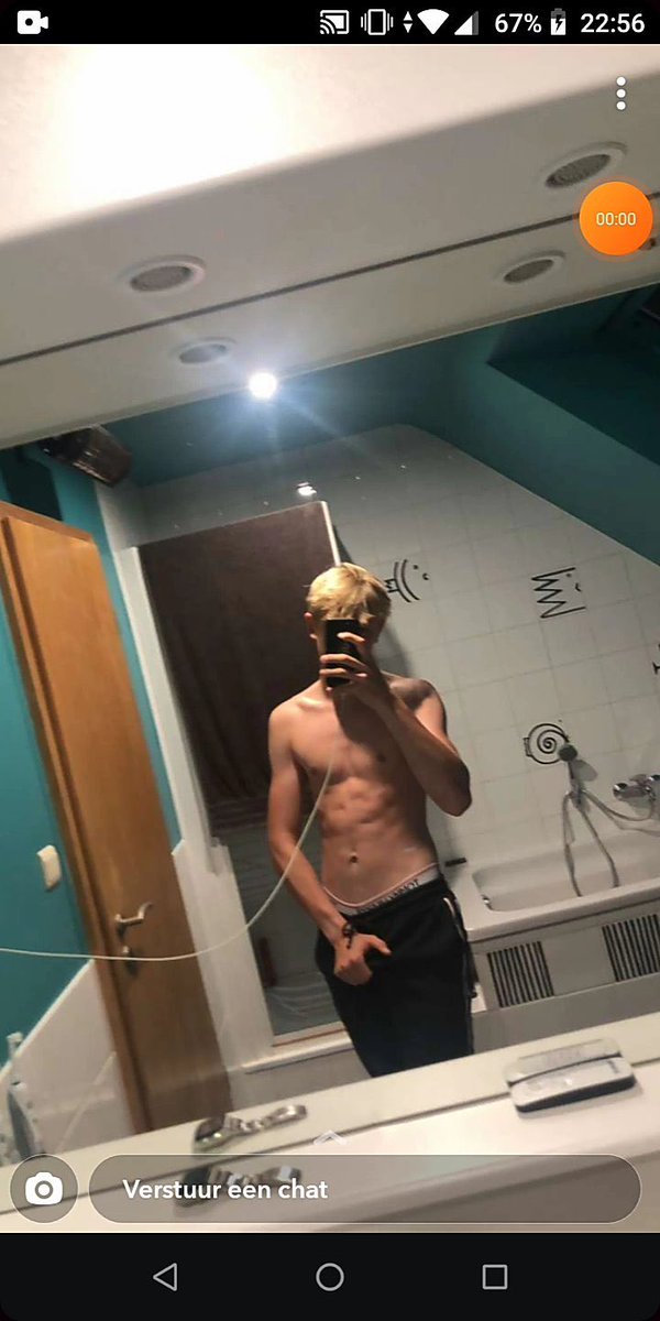 ExecutiveBaits's tweet photo. Bait files available.. I’ve got recent gay files. 

Dm me now :https://t.co/x0WimxAXC8 https://t.co/hevOrXGveI