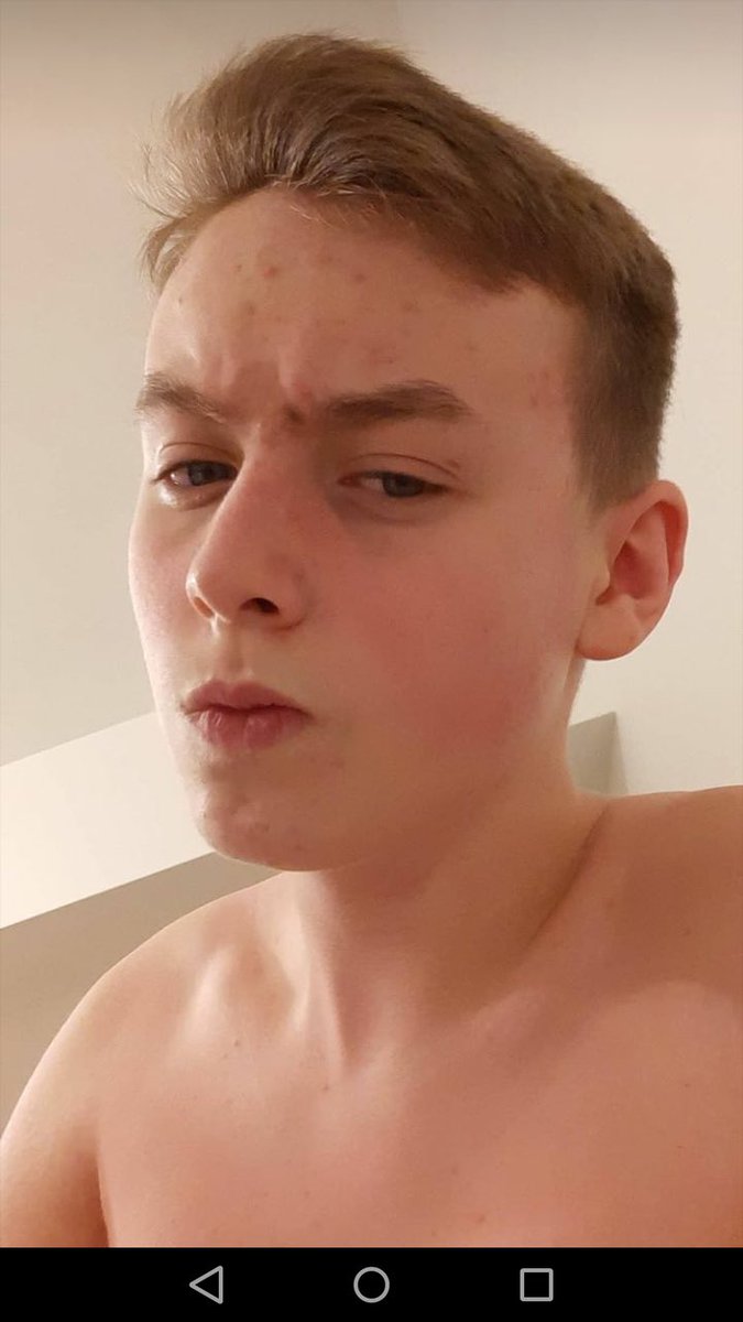 ExecutiveBaits's tweet photo. Bait files available.. I’ve got recent gay files. 

Dm me now :https://t.co/x0WimxAXC8 https://t.co/hevOrXGveI