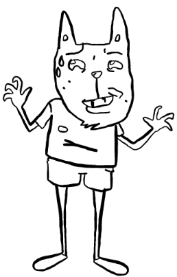 -BURGERPANTS- tweet media