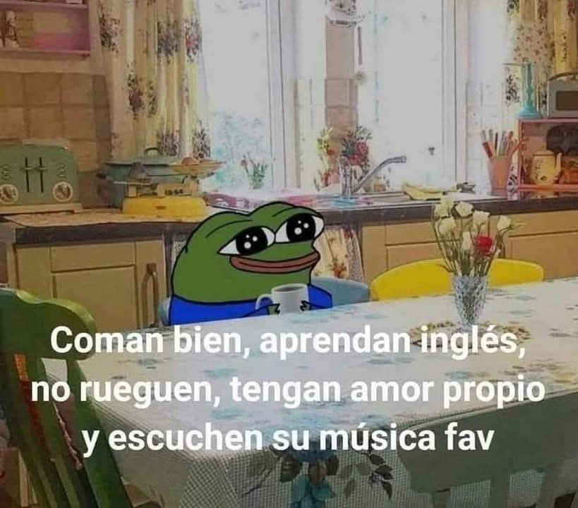FraseSimple's tweet photo. https://t.co/qp3nzennif