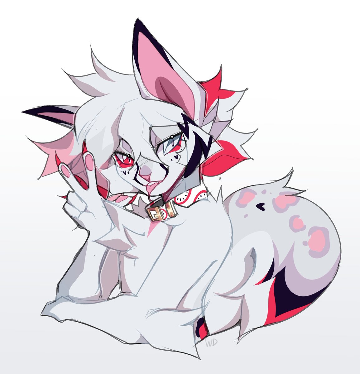 wpxdee's tweet photo. Sketchy halfbody for my new char

#art #artist #artistontwitter https://t.co/HSfDWSs7N8