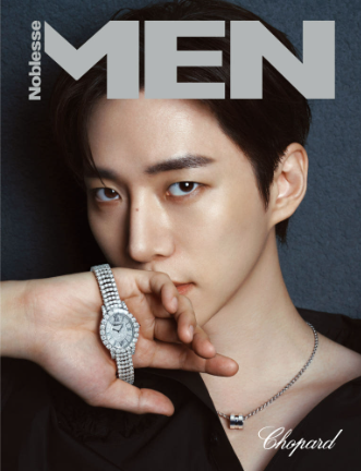 busandepart's tweet photo. [予約開始] 
MEN Noblesse 7月号 LEE JUNHO
<맨 노블레스>
3種選択▶https://t.co/MYs0qZJdCk
3種セット▶https://t.co/QldeXgM51b

イジュノ　ジュンホ 　ノーブレスマン https://t.co/hv9roX92BU