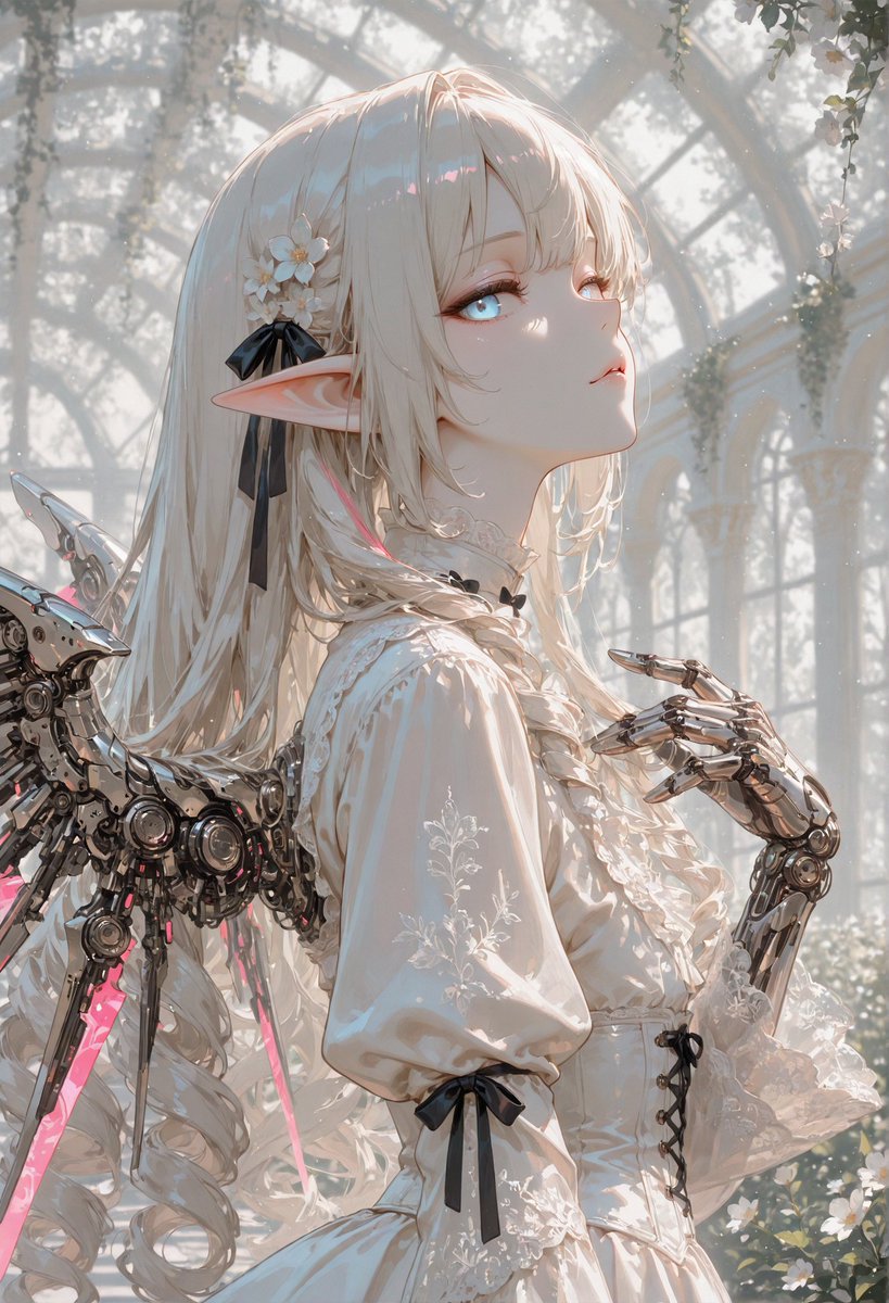 さとー (@satos73) / Posts / X