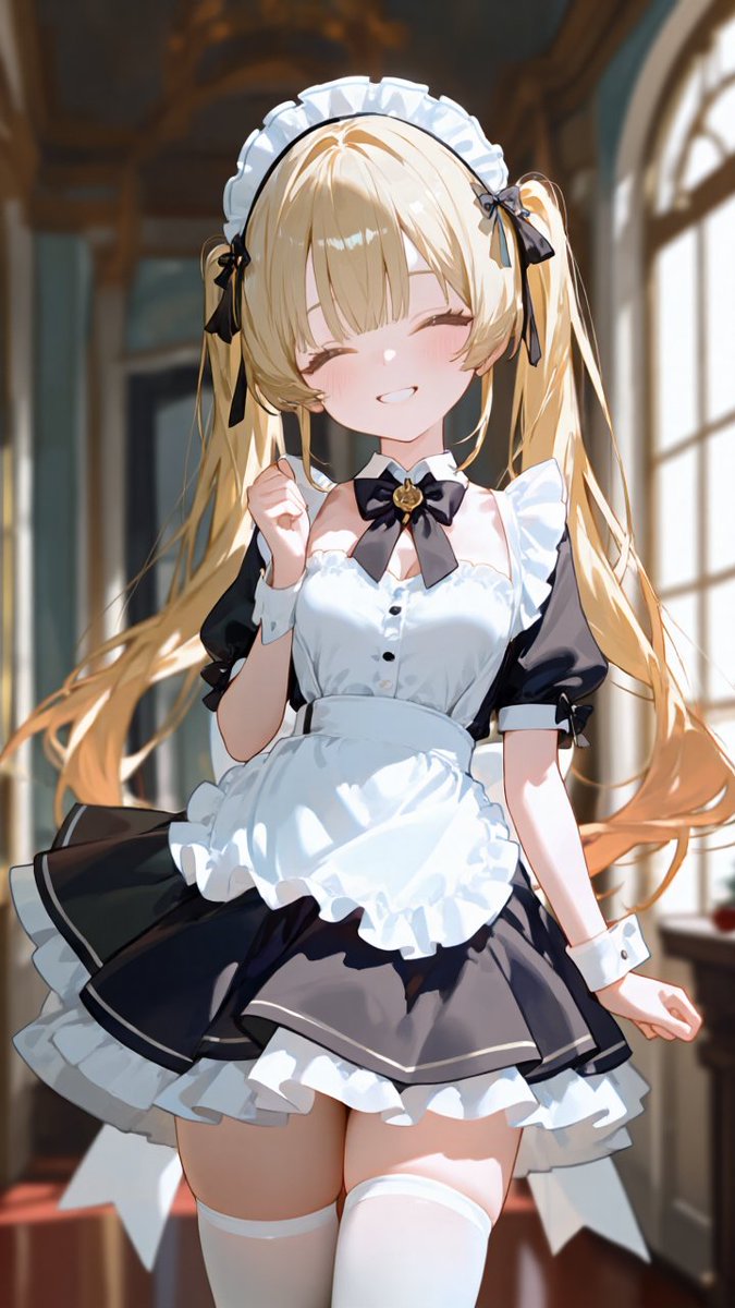 おはようございます(*ˊᵕˋ*) 本日もよろしくお願いします(*´▽｀*)ﾉ))