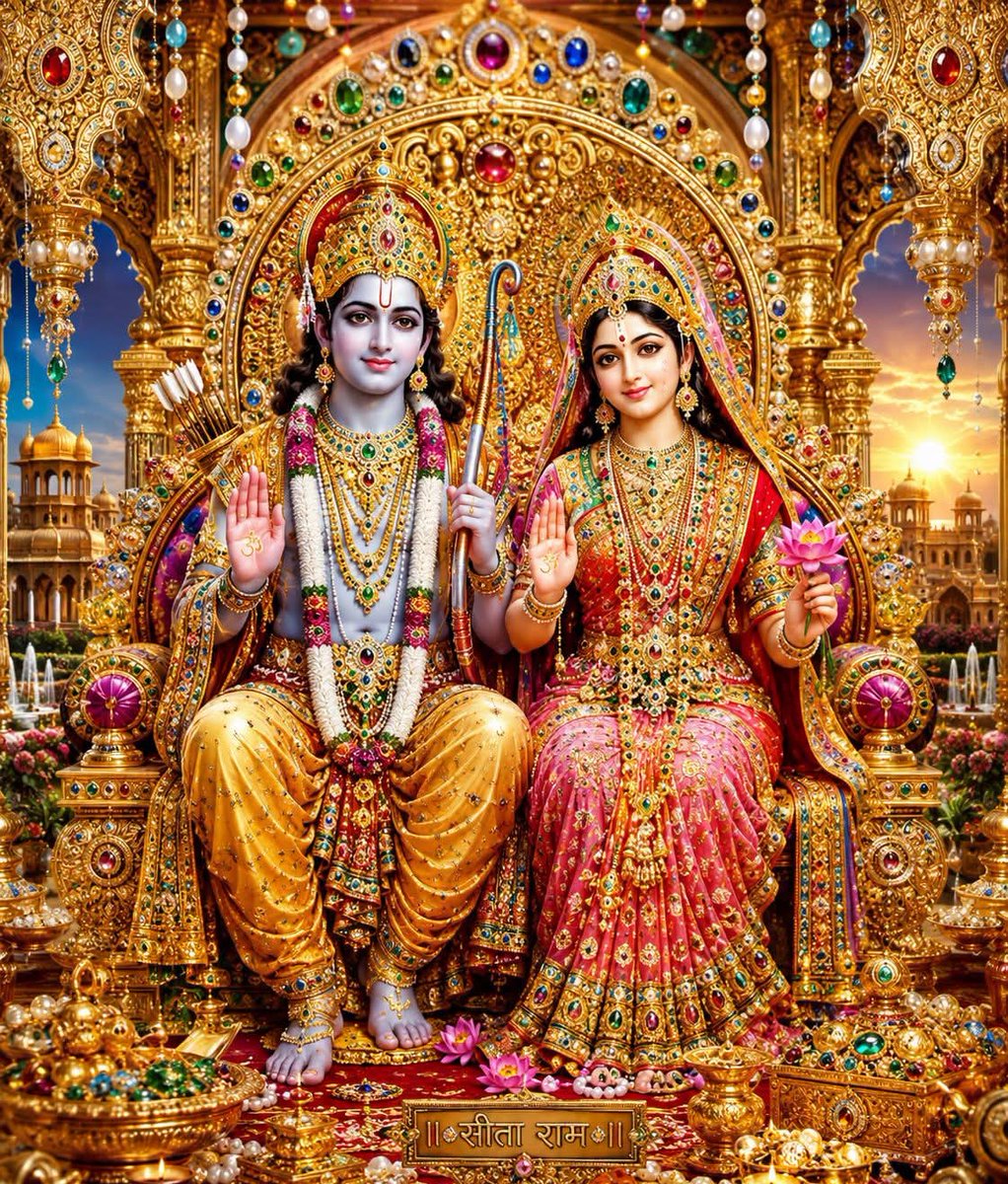 UP Ki Beti 🇮🇳™️ tweet media