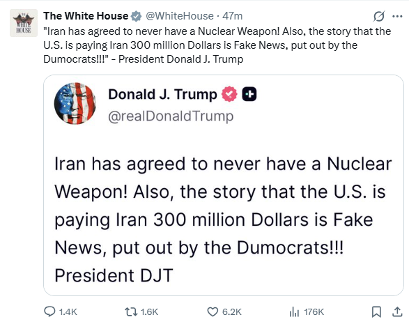 P4 Provider tweet media
