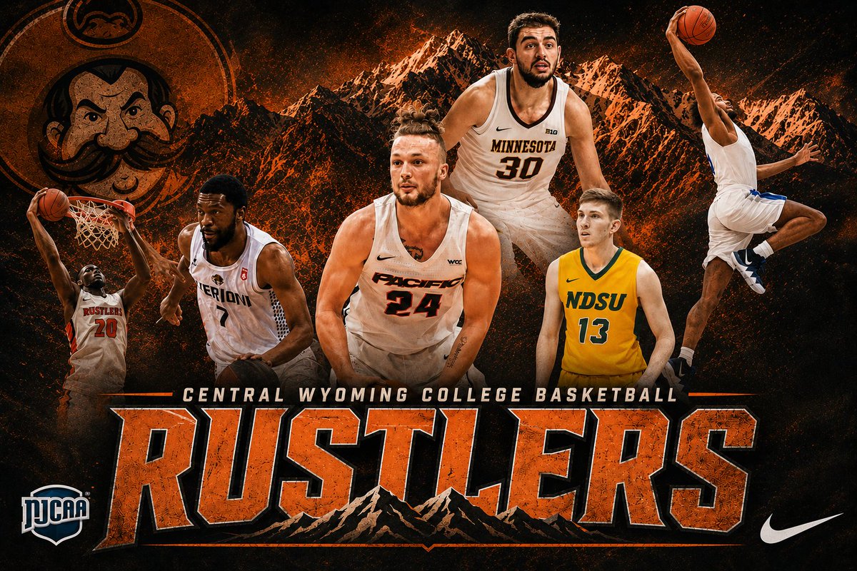 rustlerhoops's tweet photo. https://t.co/4ma9pGkHDR