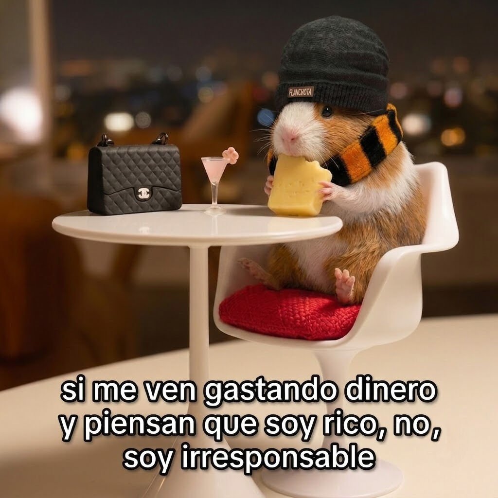 FraseSimple's tweet photo. https://t.co/6Y2zFV4PCI