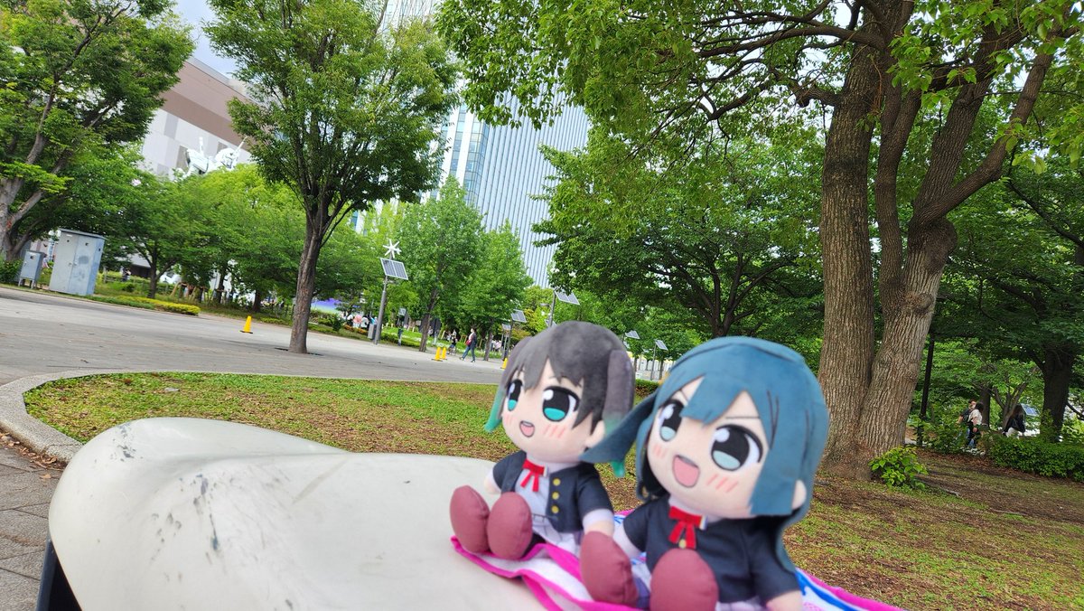 Swylft's tweet photo. I took a lot of great photos yesterday https://t.co/47KYDFfc1y