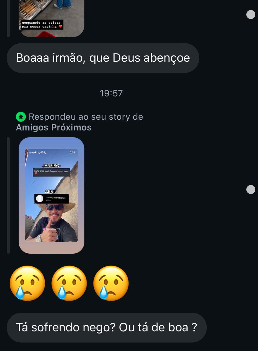 LLL BERINᶜʳᶠ 🍍 tweet media