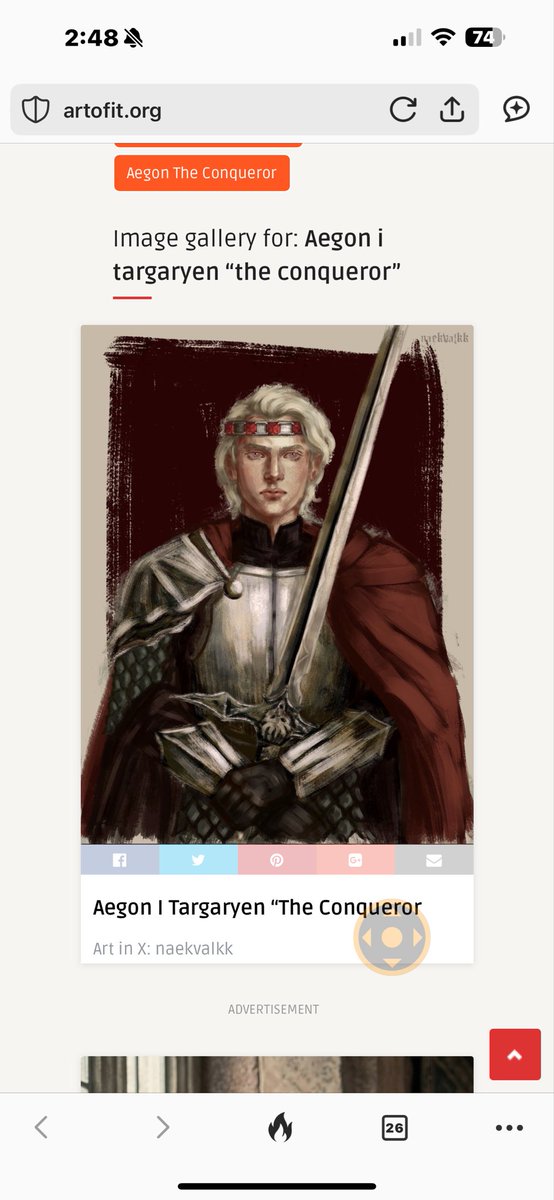 PheonixDown0101's tweet photo. Historical Aegon photos. https://t.co/j6M7HdqqC0