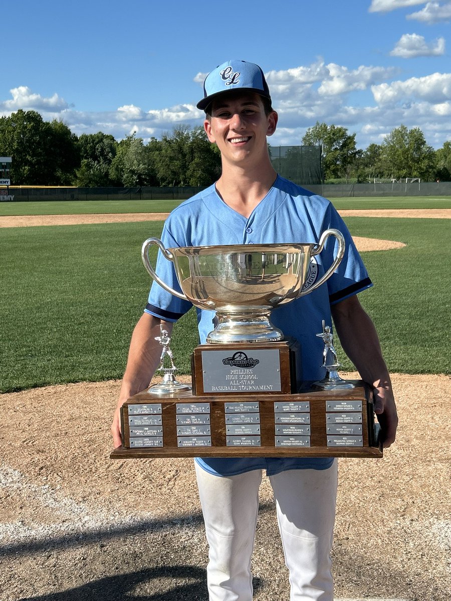 Connor Clark tweet media