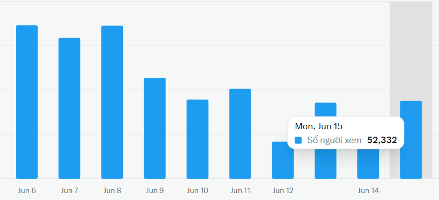 Gia Bảo tweet media