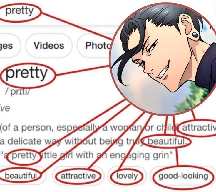 sugurusgbf's tweet photo. - ¡BUSCO MUTUALS! 

- Hola, busco mutuals para interactuar y hacer amigos
#anitwt #genshintwt #twsttwt

➜ ♡ JJK, Tokyo rev, one piece, hxh, death note, sk8, haikyuu
➜ ♡ Genshin, hsr, disney twisted wonderland, mystic messenger, visual novels

                 ♡ / ↺=mutuals https://t.co/MuDV13TWtV