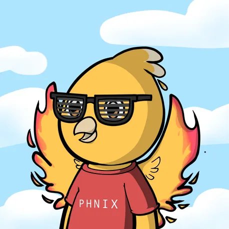 doodlephnix's tweet photo. from ashes to resurrection https://t.co/udPMeTetxl