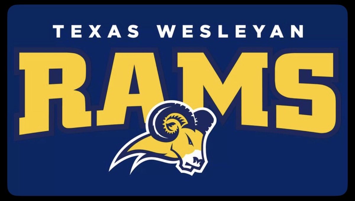 CohenCole2028's tweet photo. Thank you coach @Tevin_98 for the private workout invite 🏀 #letsgorams https://t.co/T4Yegjpt9B