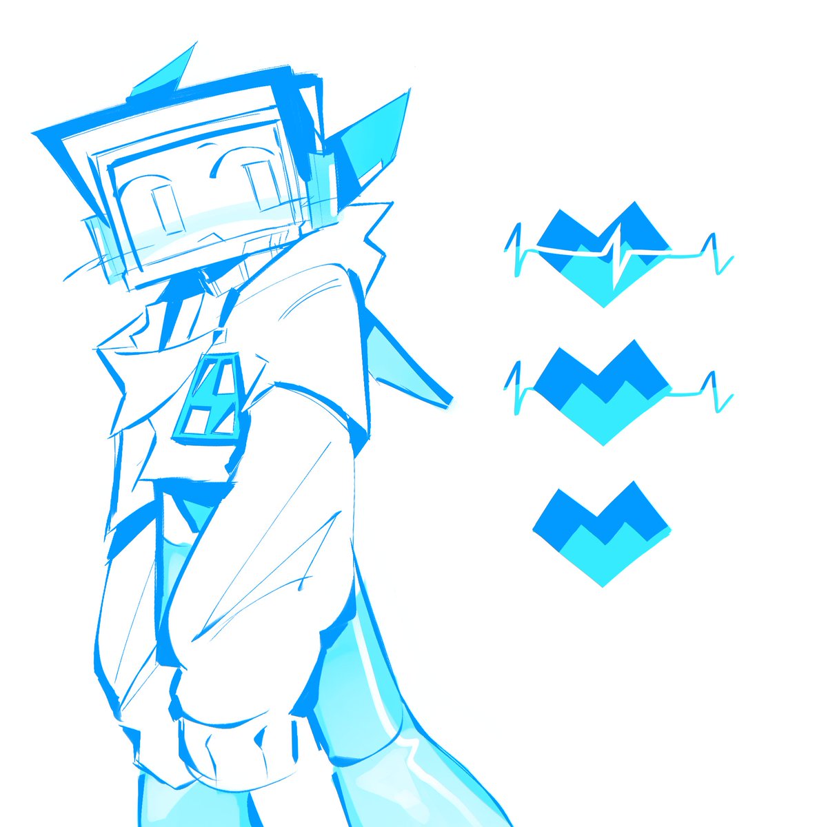 skraktech tweet picture