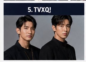 queen_never_cry's tweet photo. WHO TF IS THIS 😭 https://t.co/7Y4txaQuHG