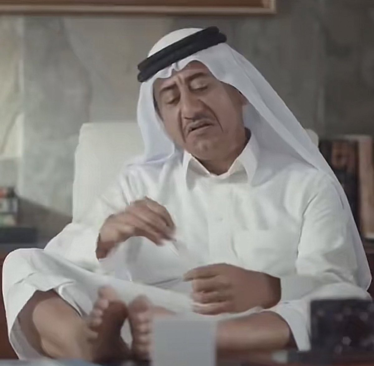 BIF_21's tweet photo. تخصصنا اللون السماوي وبالأخص دول الشمس 🌞 

 #السعوديه_الاوروغواي https://t.co/1p4nh4oMGn