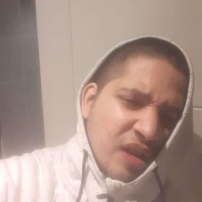 Scam Altman tweet media
