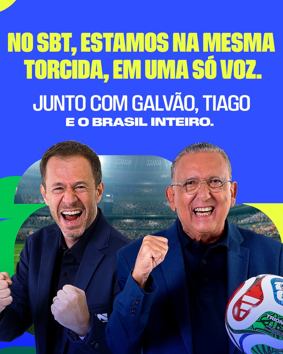 sbt_sports's tweet photo. EMPATE NA RAÇA!  

O Uruguai saiu atrás do placar, mas não desistiu e arrancou um empate contra a Arábia Saudita na primeira rodada do grupo H da Copa do Mundo.  #SBTSports #ACopaQueOBrasilQuerVer #SBTeNSportsNaCopa https://t.co/irrmITf2Sw