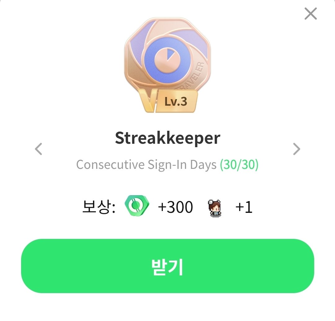순돌이팬2호 tweet media
